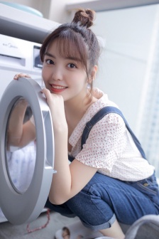 我爱操