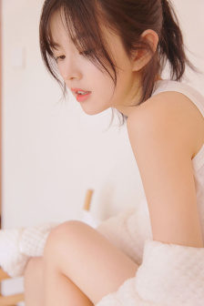 亚洲蜜桃V妇女